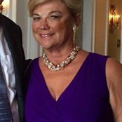 Sandee Tucker's photo