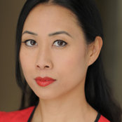 Foto von Jin Baik