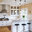 Downy Home Remodeling