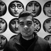Luca Ciabatti's photo