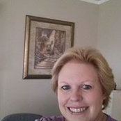 Sandy Hook's photo
