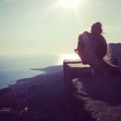 Renee Lee's photo
