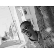 Slava Ostanin's photo