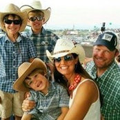 Blake Butler's photo