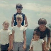 Joni Ramseyer-Rainey's photo