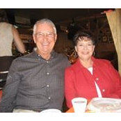 Carol Swilley's photo