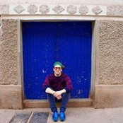 Tomas Sevilla's photo
