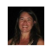 Sheila Gilbert's photo