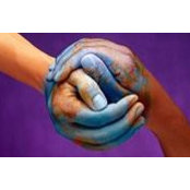Shanti Peace's photo