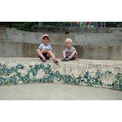Meghan Adamski's photo
