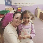 Segal Biton's photo
