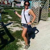 Julie Miller's photo