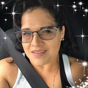 Criselia Torres's photo