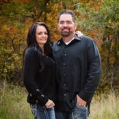 Doug Buonocore's photo