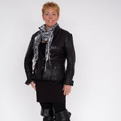 Kathy MacDonald's photo