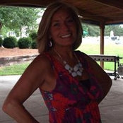 tracey powell's photo
