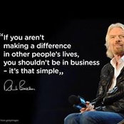 Marcia Mayaba's photo