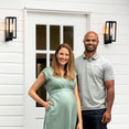 Khadye Design & Construction's profile photo