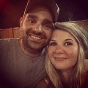 Photo de Brooke LaBonte