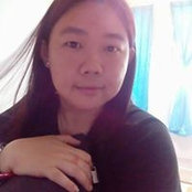 Foto de Maybo Tan
