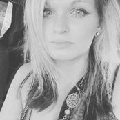 Mindi McNamer's photo