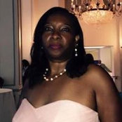 Myra Williamss billede