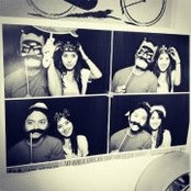 Bernadette Clara's photo