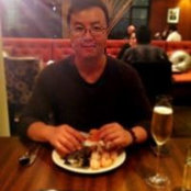 Qing Xin Bai's photo