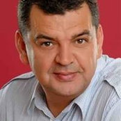 Foto von Ferenc Sztaskó