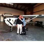 Michael Jamgochian's photo