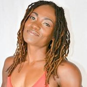 Foto di Tamara Parrish