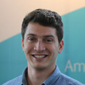 Max Colemans foto