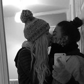 Channelle Brown's photo