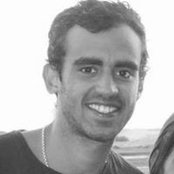 Foto von Tiago Capelas