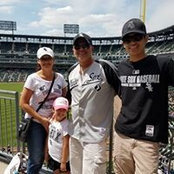 Rosita Reyna-Navarro's photo