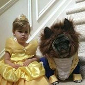 Heather Lightbody's photo
