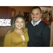 Nydia Gomez Leyva's photo