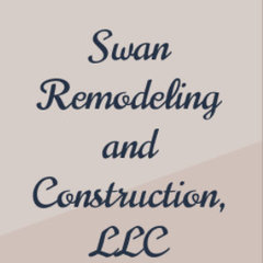 Swan Construction LLC
