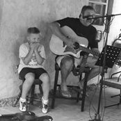 Gary Lundgren's photo