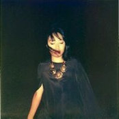 Samantha Lim's photo