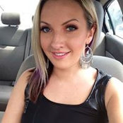 Haley Shermans billede