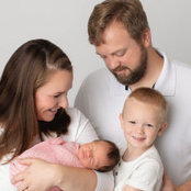 Maggie Moore's photo