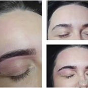 Photo de threading_bar