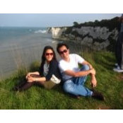 Sawin Bomb's photo