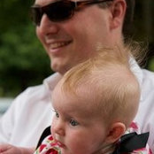 Nate Thelen's photo
