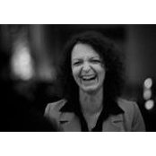 Valerie Khan's photo