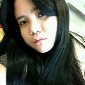 Photo de Yossy Utami