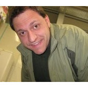 Marco Dehm's photo