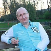 Foto von Сергей Азаров