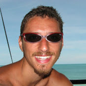 Luca Calcaterra's photo